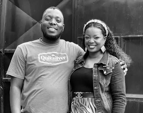 I failed to be a priest because of women – Kasuku