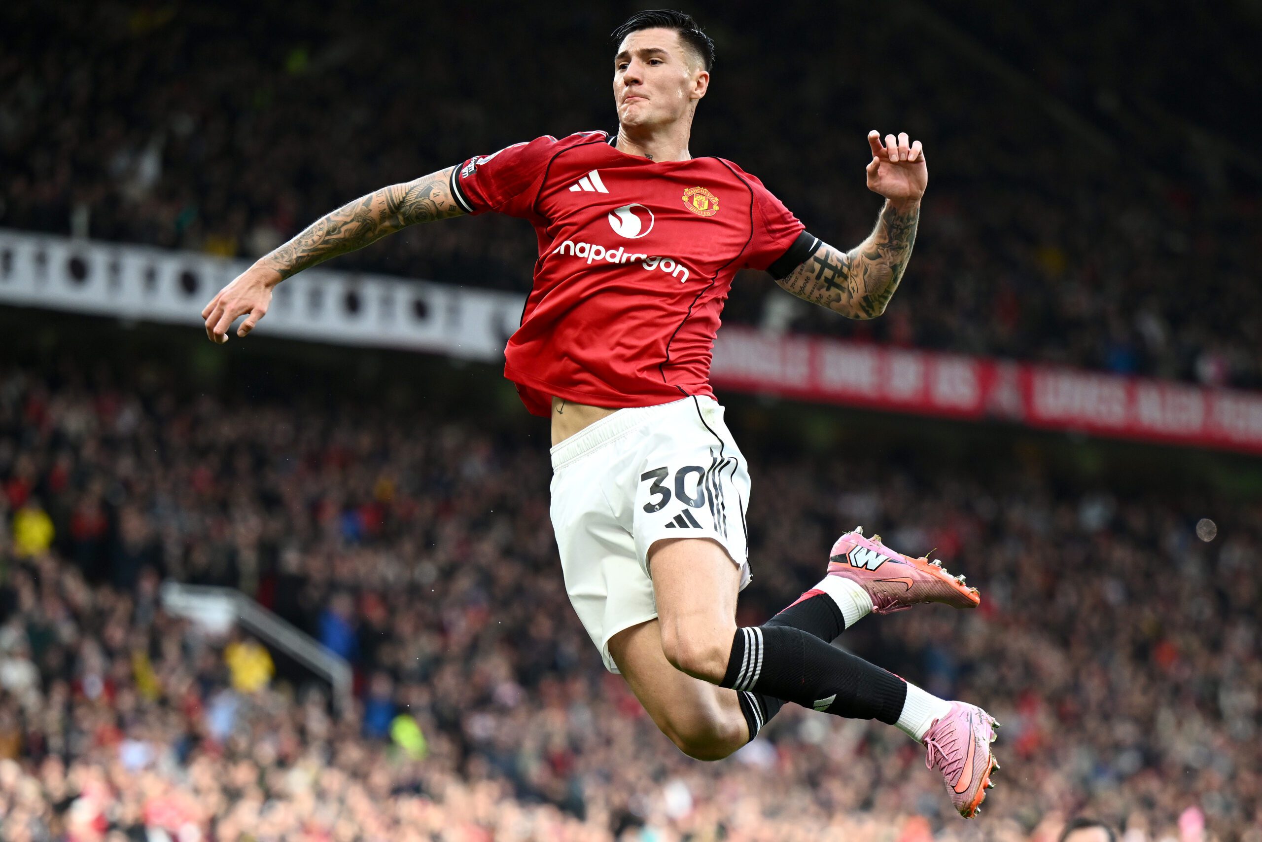 NEW EPL SIGNINGS, NEW FEATURES ON WWW.FORTEBET.UG AND WIN OF THE WEEK